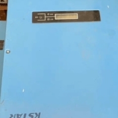 【议价】光伏并网逆变器5KW