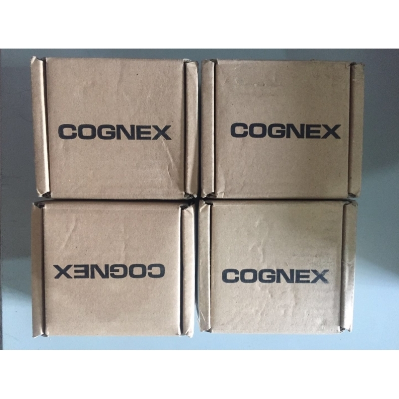 【议价】DMR150X-0120康耐视COGNEX读码器DM150X本店正品实物图