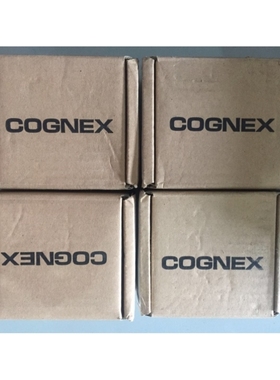 【议价】DMR150X-0120康耐视COGNEX读码器DM150X本店正品实物图