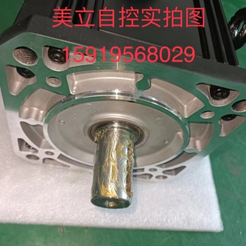 【议价】力士乐伺服电机MSK100B-0200-NN-M1-AG0-NNNN 议价