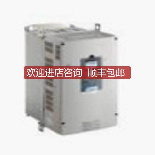 议价Yaskawa安川变频器CIPR-GA70C4038BBAA-BAAAAA   原厂询价