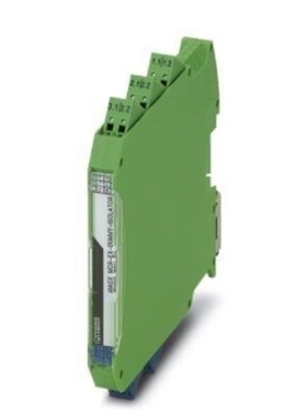 【议价】议价直拍不发无功能封堵 - MACX MCR-EX-DUMMY-ISOLATO