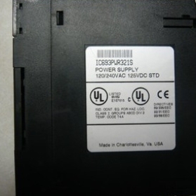 【议价】供应 IC687BEM731-AB  IC693A222C  IC693A392