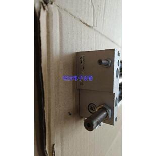 议价三杆杆气缸CY1SG10 150B