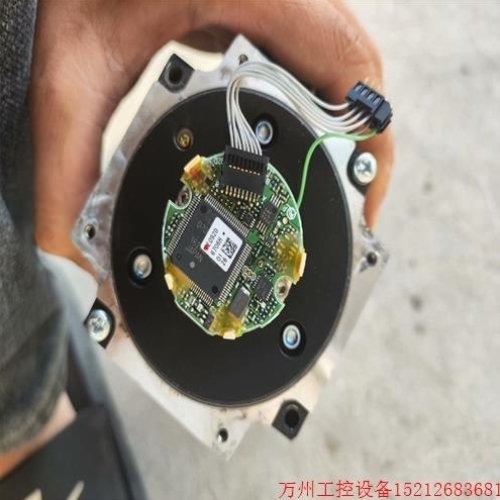 【议价】议价直拍不发询价三菱OBA24RM-010编码器hg-kn73j-s1议