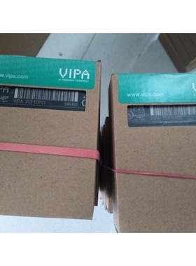 【议价】214-2BT03 VIPA模块正品质保一年