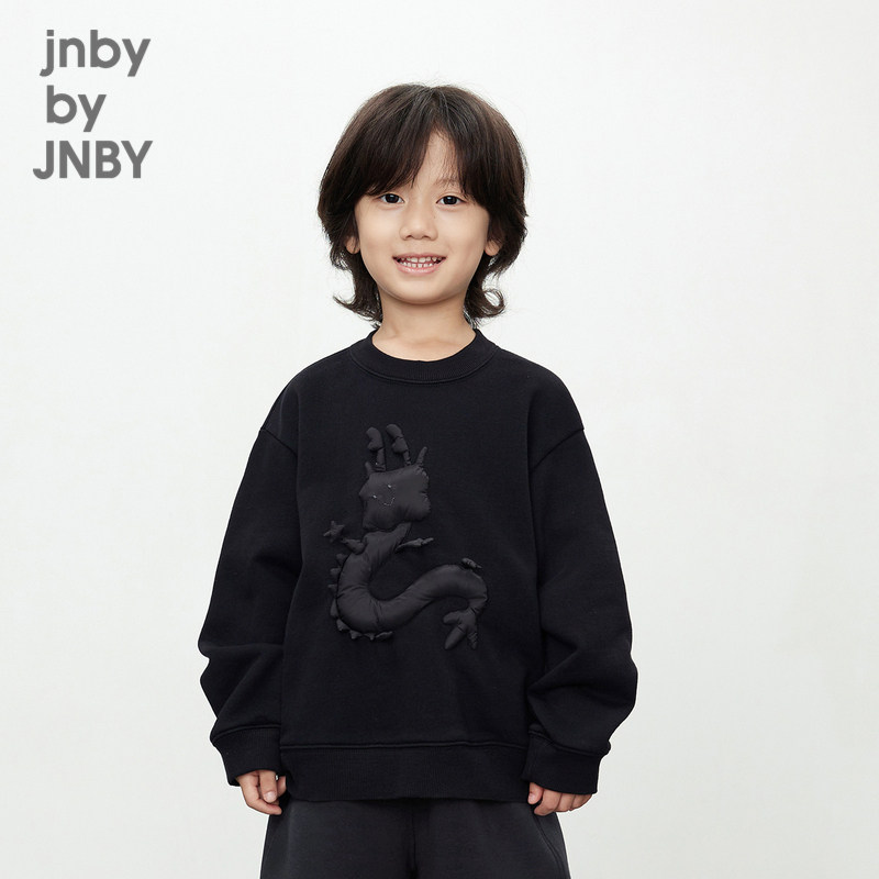 123/���ɫ 100cm ���ϲ���ͯװ����������ͷ�������д���Ůͯ��ͯjnbybyjnby 242Ԫ