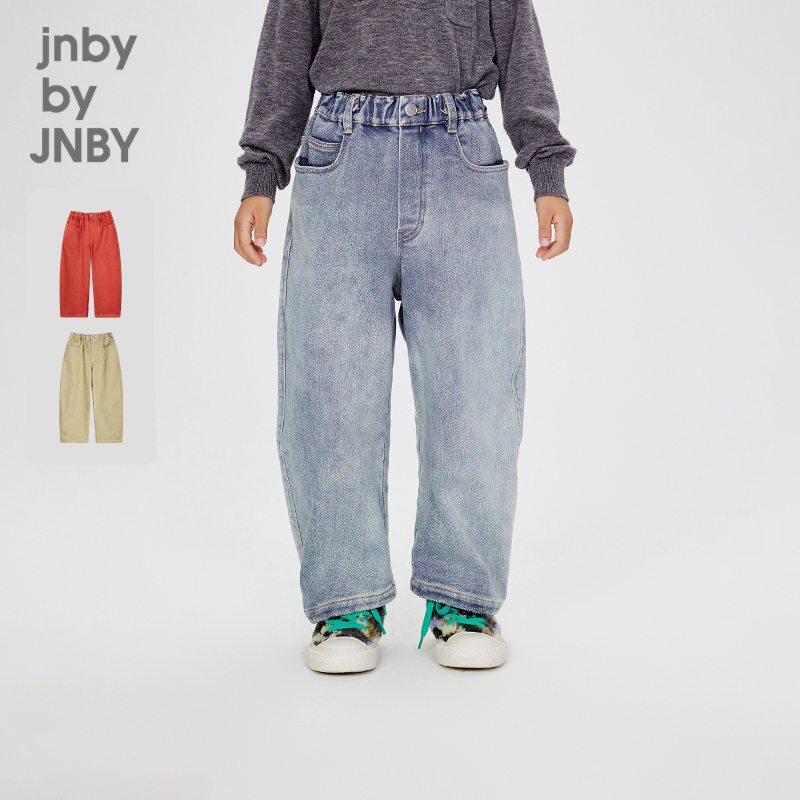 时髦度更高，好搭配，实用性强