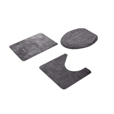 Anti-slipBathToeMSCor