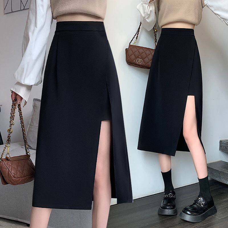 PlusSizeongwarpkthCWo图片
