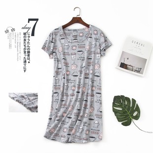 Pajamas pyjamas Nightwear Pijamas for Women Sleeping Clothes