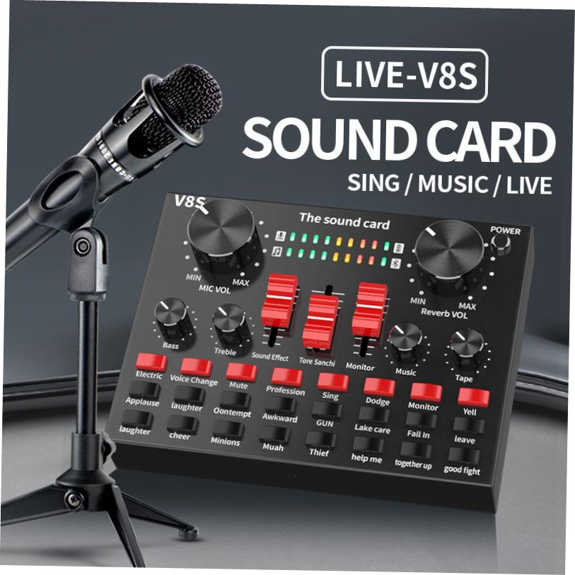 Englishveoundcartbmp