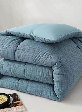 All Season Bedding Comforter Quilt Insert Blanket Duvet Bed