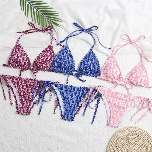 LuxuryInspiredDgSwimt