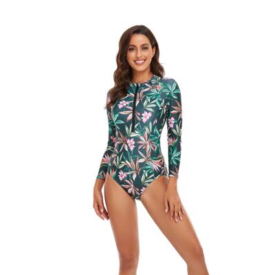 swingSuitearWoBhladf