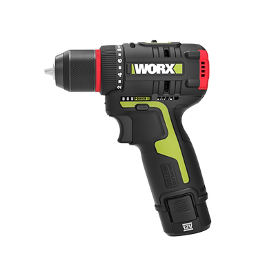 50牛米大扭力无刷电机多功能