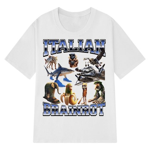 ItalianBrainro204010