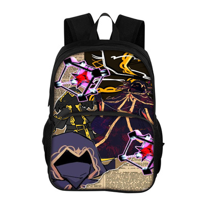 RobloxForsaken儿5446