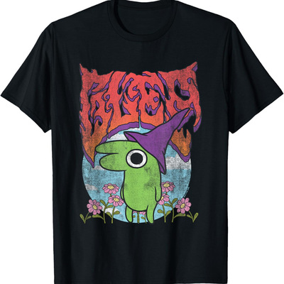 SmilingFriends552265