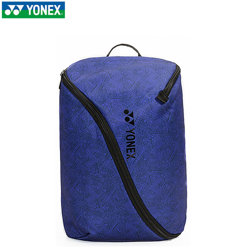 YONEX羽毛球包BAG914大容量
