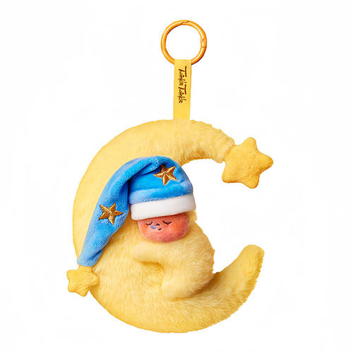 【补贴】POPMART泡泡玛特Twinkle我们都是星星人系列毛绒挂件