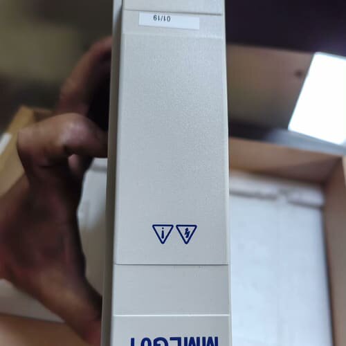 议价阿尔斯 MMLG01R1AA9002D ALSTOM阿尔斯可维修