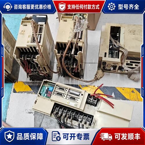 议价FCA64A-BMDS-B-SPJ2-75,MDS-B-S可维修