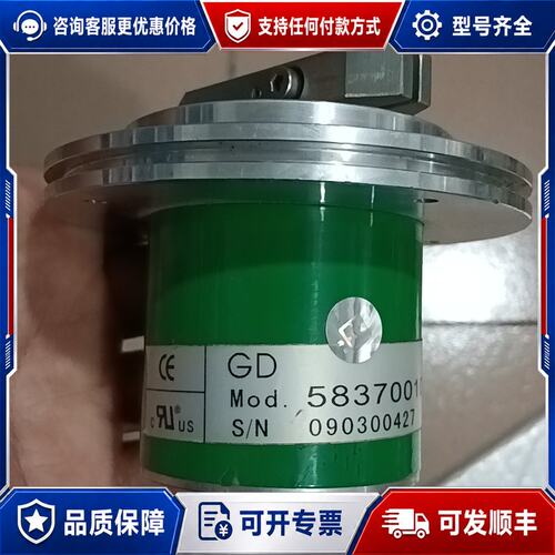 议价LIKA编码器莱卡编码器AS180/GY-10/S306 具可维修