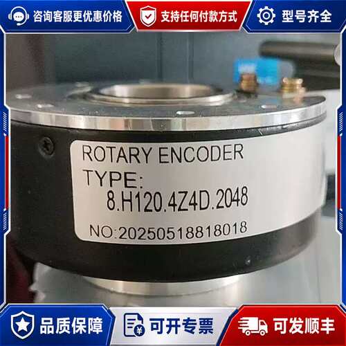 议价HLE45P-512L-3F.AC替代 RI76TD/2500AH.4N20RF可维修