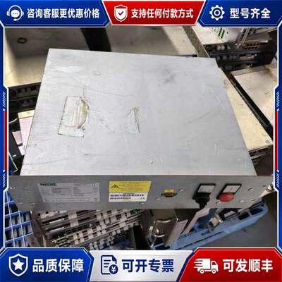 议价RIEDEL 10591321压缩机模块可维修