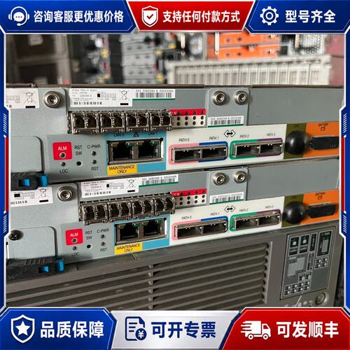 议价HDS AMS2500 3282249-A 3282085-可维修