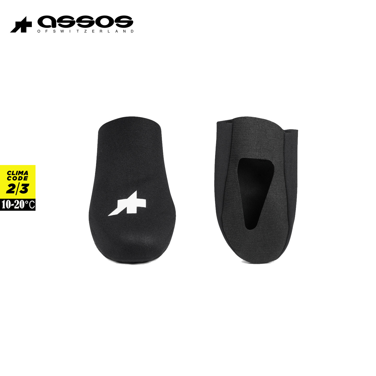 鞋尖保暖 防风透气