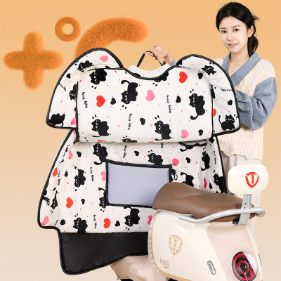 牛奶绒【热销200W件】车型通用款