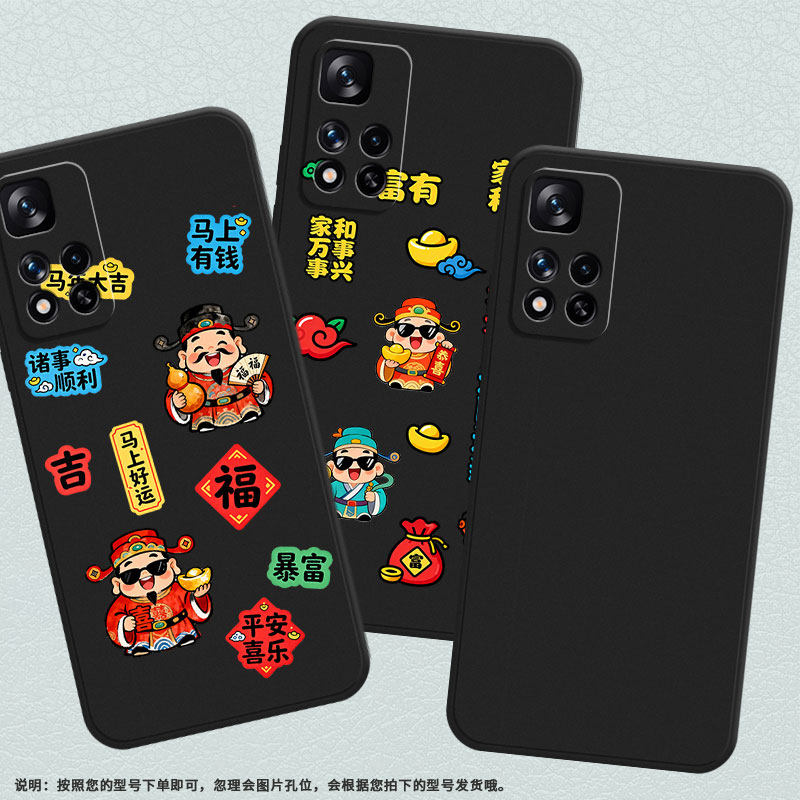 适用小米POCOM2Pro手机壳商务PocoM2Reloaded时尚磨砂壳小米PocoM2高级感XiaomiPocoX4NFC家庭和睦保护套