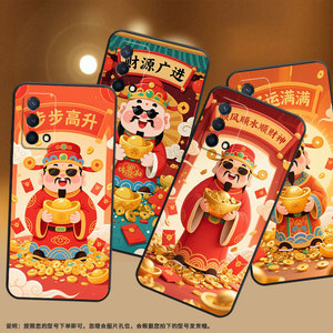 适用OPPOK1手机壳K3高级PCNM00步步高升K7x软壳0pp0K7硅胶K9Pro/K9x防摔PERM10时尚活力版商务K5保护套