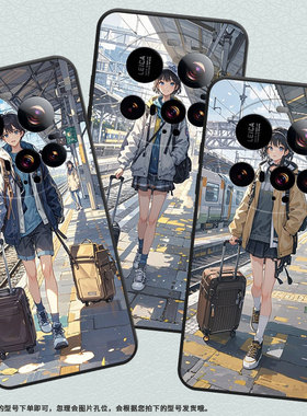 适用小米15Ultra手机壳Xiaomi15sPro硅胶civi5Pro全包边25010PN30G防摔小米POCOC71耐磨25028PC03I保护套