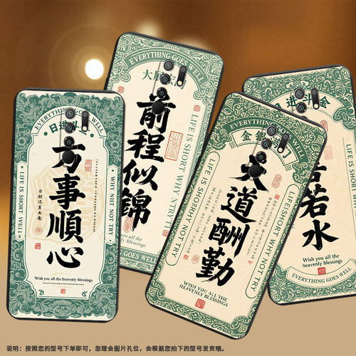 适用小米POCOX4NFC手机壳商务上善若水PocoM2Reloaded时尚磨砂壳小米PocoM2高级感PocoM2Pro全包边保护套