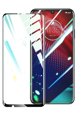 摩托罗拉motoz4全屏手机贴膜