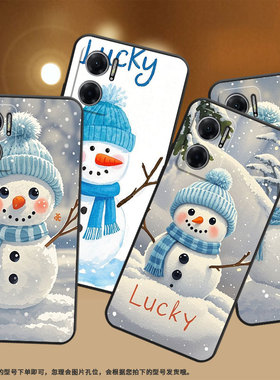 适用红米Note10T手机壳note10s防摔M2103K19I软壳毛线帽子RedmiNote11E高级2201116TG时尚note11R保护套