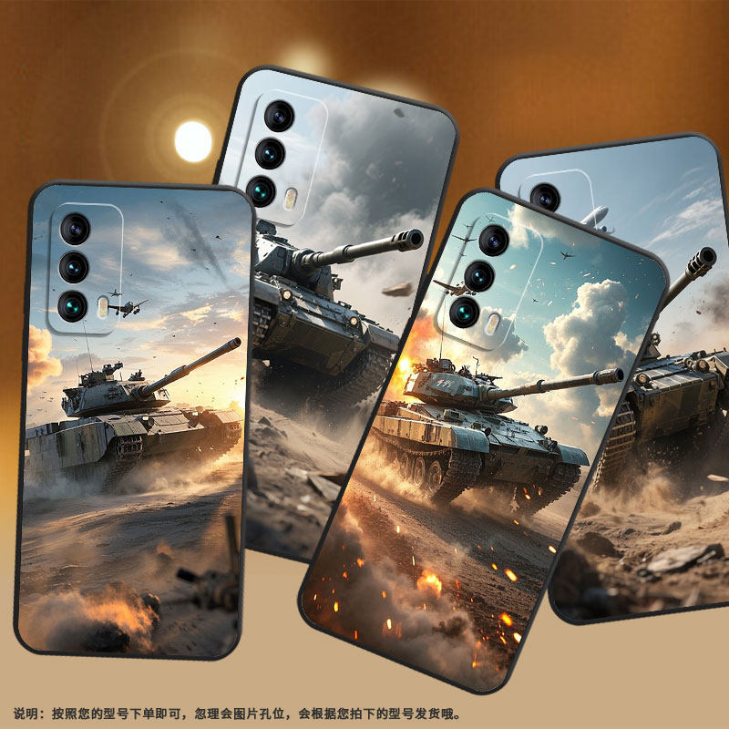 适用魅族15手机壳18sPro硝烟弥漫16th高级感Meizu16Xs耐磨M192Q魅族15Plus魅族18Pro个性16thPlus保护套