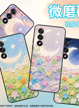 适用一加5手机壳Oneplus5T全包边A6003商务一加6T保护套一加ACE5至尊版耐磨一加6高级感A5000防摔个性软壳