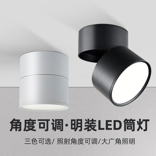 简杰质量怎么样 简杰口碑怎么样 小麦优选