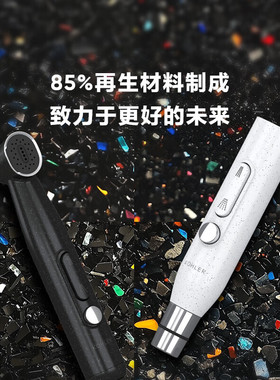 科勒喷枪新款马桶伴侣增压清晰清洁喷枪直喷侧喷思拓29151/32339