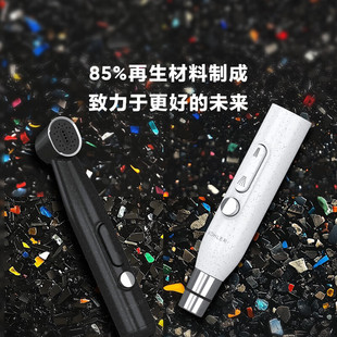 科勒喷枪新款 32339 马桶伴侣增压清晰清洁喷枪直喷侧喷思拓29151