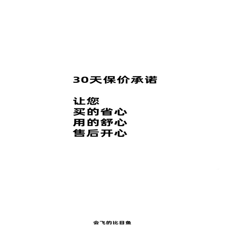 式复古赫本BMY-JXT\风编织平帽顶草帽女春法夏季旅游度假风沙遮阳