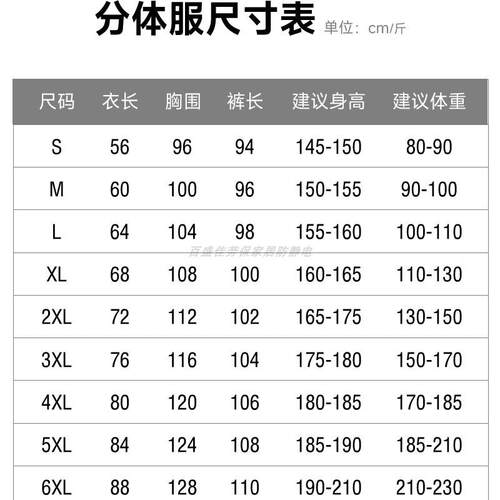 灰色静电衣定高清VBGL分O制GO工印厂车间0.5网格体上衣防尘服可文