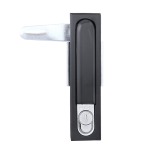 汤科电柜箱锁动力机柜锁开关电柜门锁配电箱机箱锁电箱锁网络柜锁