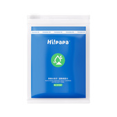 海龟爸爸精华水湿敷化妆棉