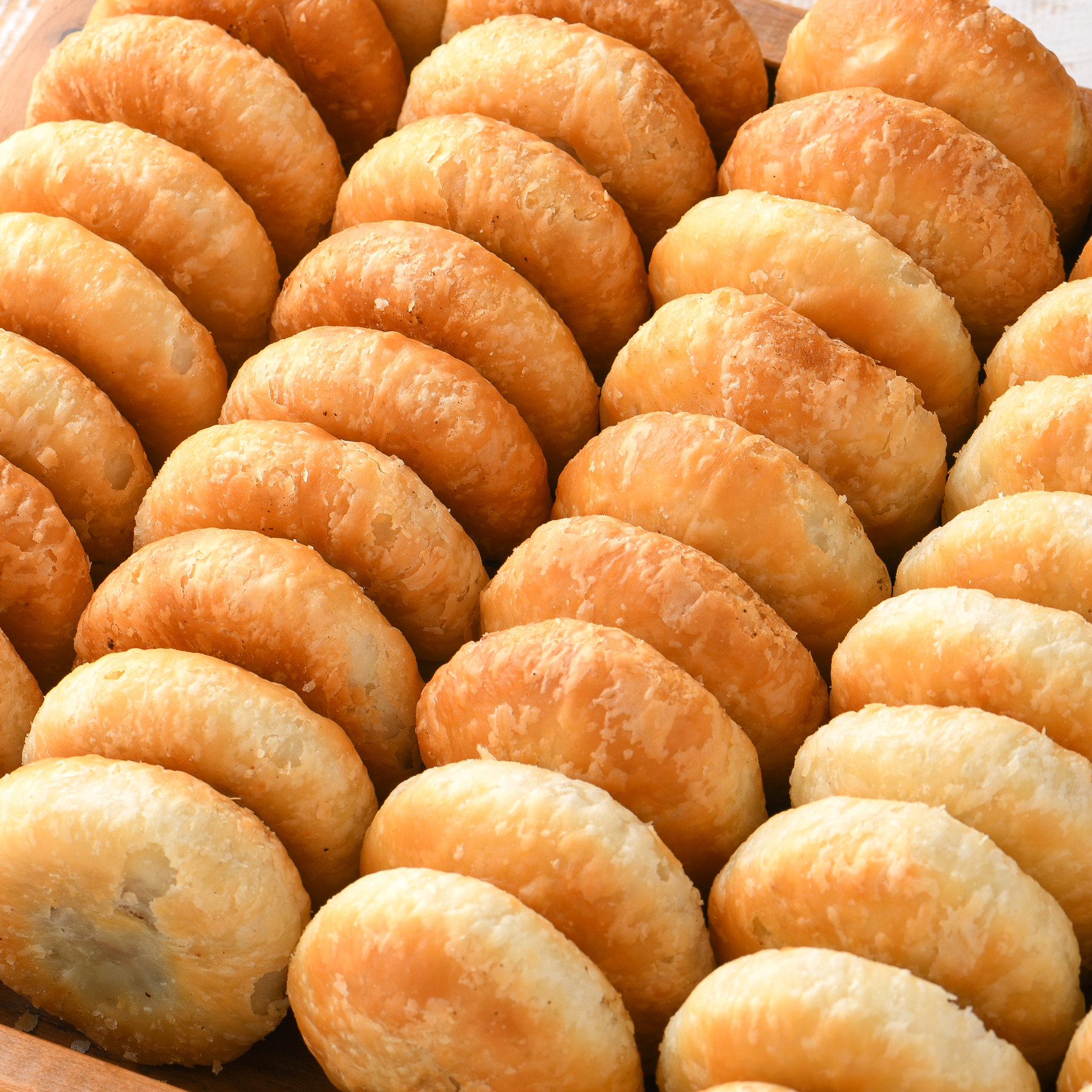 5斤酥饼老婆饼绿豆馅饼板栗香芋泥饼五仁代餐早餐糕点心小吃食品