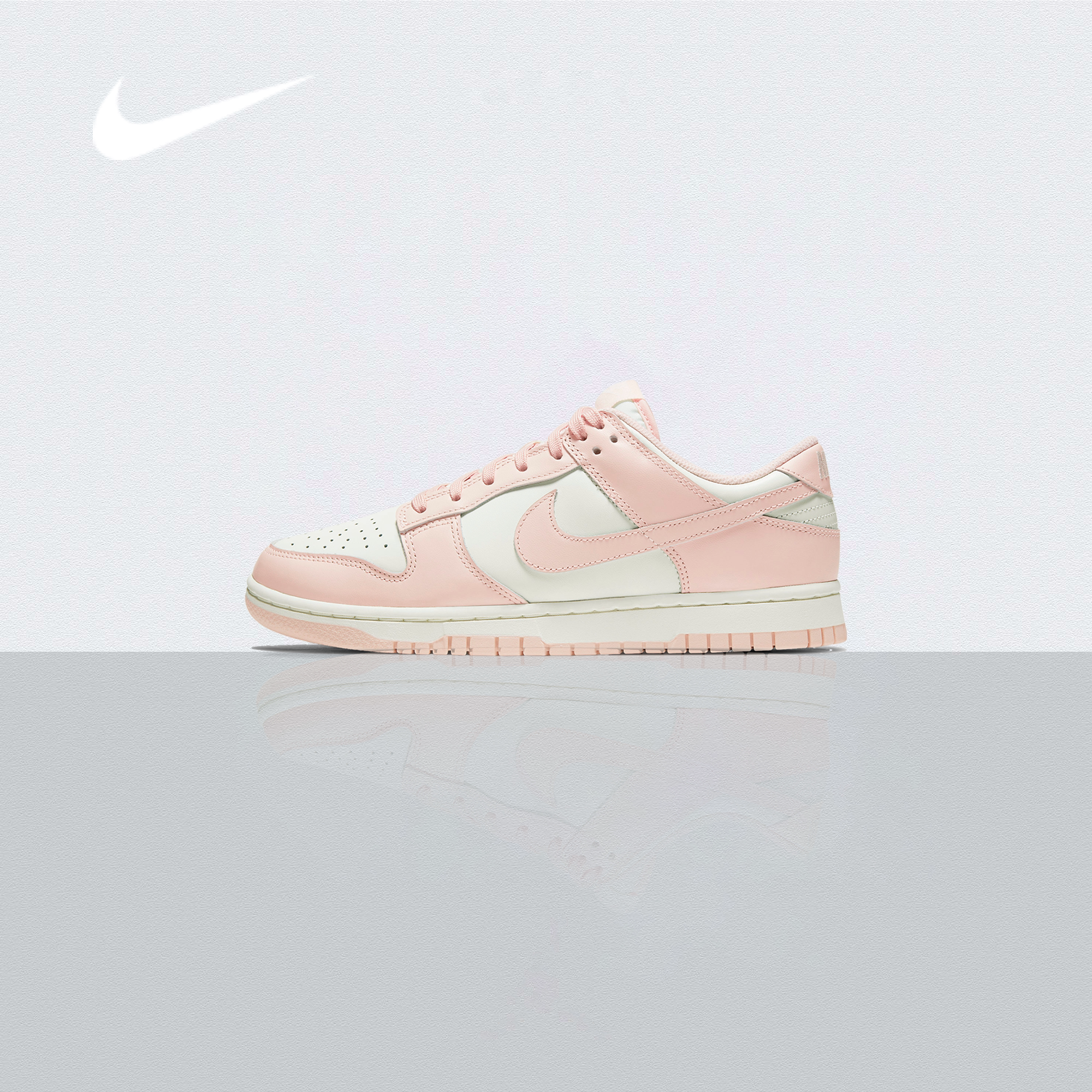 Nike Dunk 